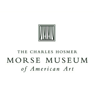 Morse Museum of American Art