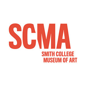 Smith College Museum of Art