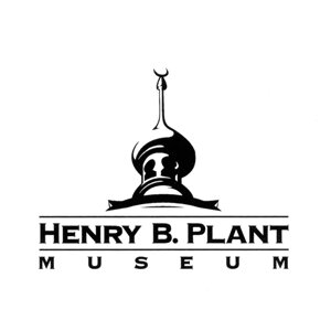 Henry B. Plant Museum