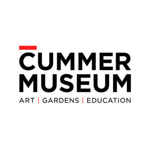 Cummer Museum 