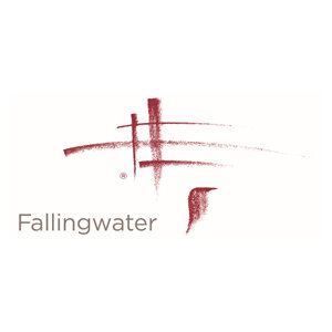 Fallingwater 
