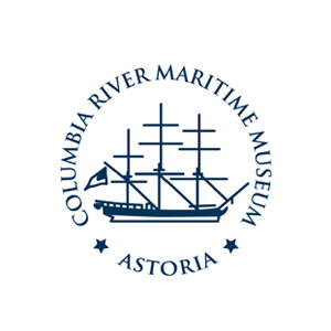 Columbia River Maritime Museum 