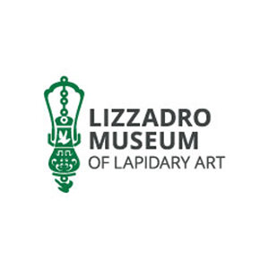 Lizzadro Museum of Lapidary Art