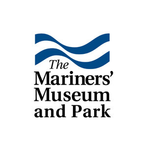 Mariners' Museum and Park