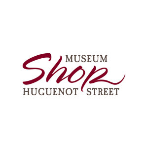 Historic Huguenot Street Museum 