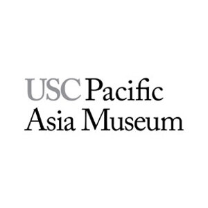 USC Pacific Asia Museum 