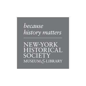 New-York Historical Society 