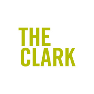 Clark Art Institute 