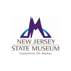 New Jersey State Museum 