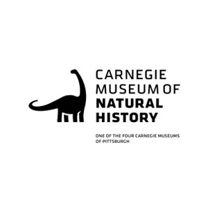 Carnegie Museum of Natural History