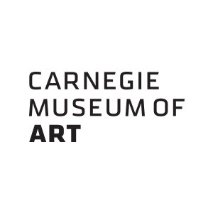 Carnegie Museum of Art
