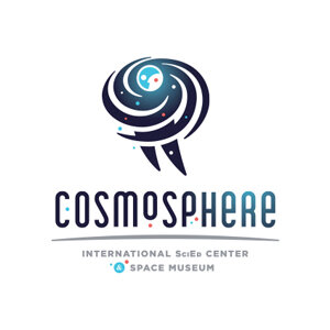 Cosmosphere International SciEd Center &amp; Space Museum