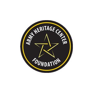 Army Heritage Center Foundation