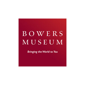 Bowers Museum