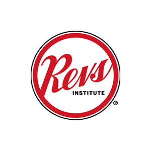 Revs Institute