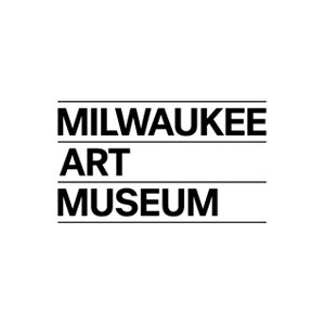 Milwaukee Art Museum