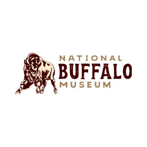 National Buffalo Museum 