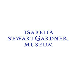 Isabella Stewart Gardner Museum 
