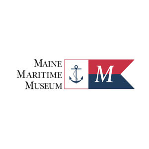 Maine Maritime Museum 
