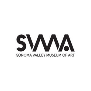 Sonoma Valley Museum of Art
