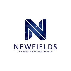 Newfields / Indianapolis Museum of Art