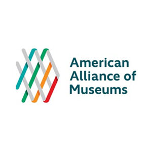 American Alliance of Museums 