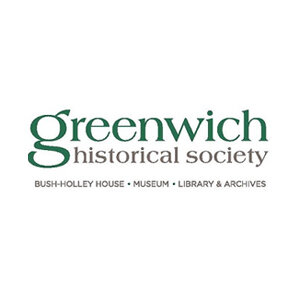 Greenwich Historical Society