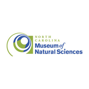 North Carolina Museum of Natural Sciences