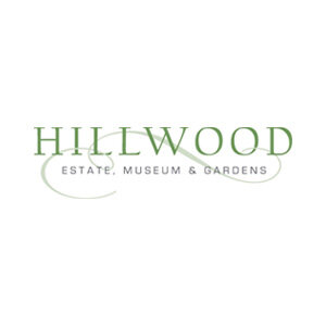 Hillwood Estate, Museum &amp; Gardens