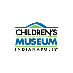 Children's Museum of Indianapolis