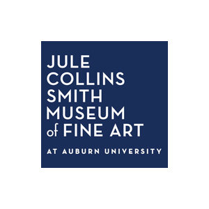 Jule Collins Smith Museum of Fine Art