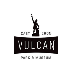 Vulcan Park &amp; Museum