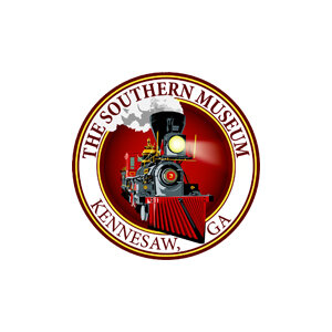 Southern Museum of Civil War &amp; Locomotive History