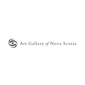 Art Gallery of Nova Scotia