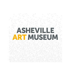 Asheville Art Museum