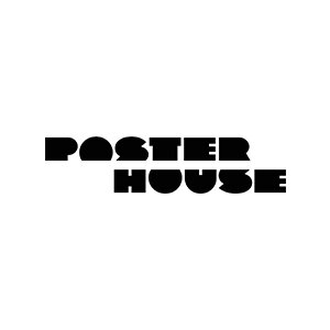 Poster House