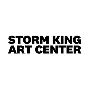 Storm King Art Center -- Museum Store