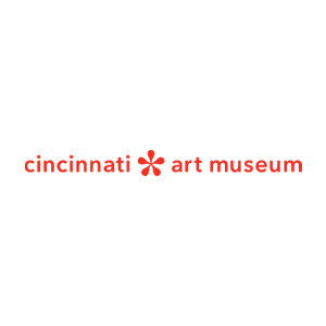 Cincinnati Art Museum