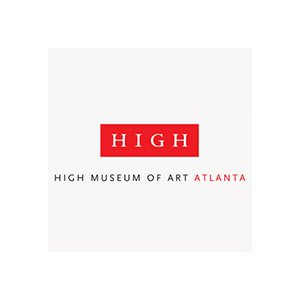 High Museum of Art 