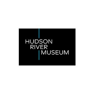 Hudson River Museum