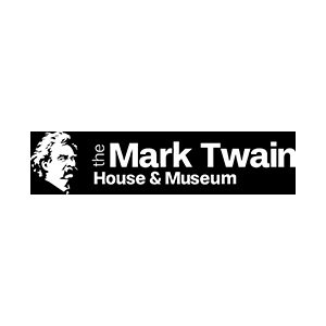 The Mark Twain House and Museum