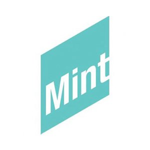 The Mint Museum of Art 