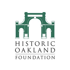 Historic Oakland Foundation