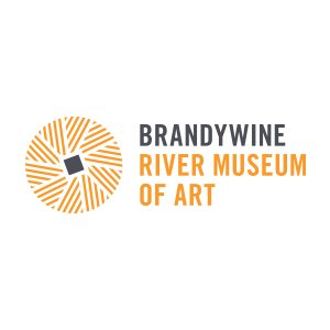 Brandywine River Museum of Art