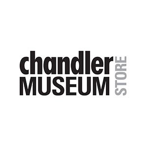 Chandler Museum