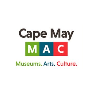 Cape May M.A.C. (Museums. Arts. Culture)