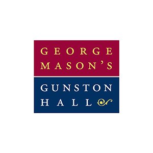 George Mason's Gunston Hall