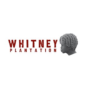 Whitney Plantation Museum