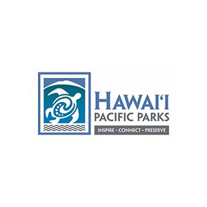 Hawaii Pacific Parks