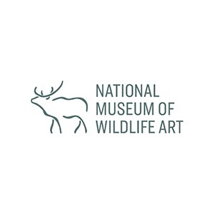 National Museum of Wildlife Art